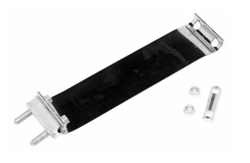 35622 Thermostat Housing Gasket