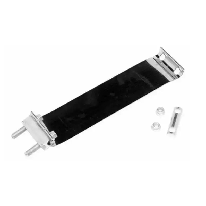 35622 Exhaust Clamp