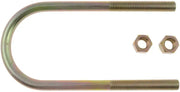 35623 Leaf Spring Axle U Bolt