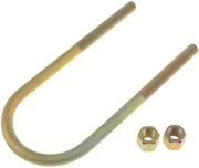 35624 Leaf Spring Axle U Bolt