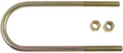 35626 Leaf Spring Axle U Bolt