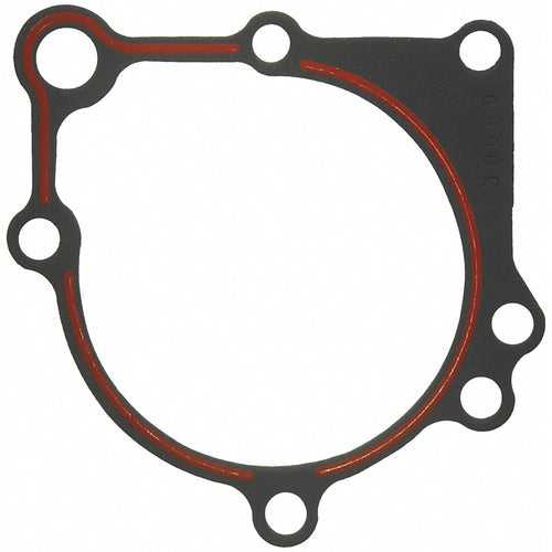35629 Water Pump Gasket