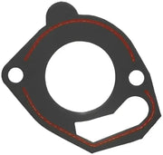 35630 Thermostat Housing Gasket