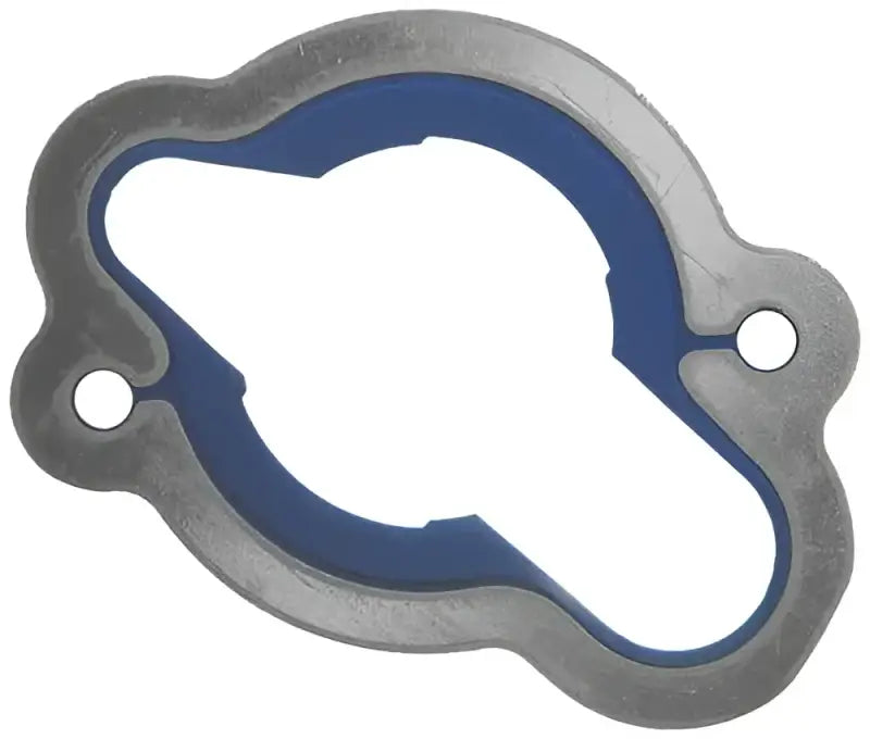 35631 Thermostat Housing Gasket