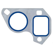 35635 Water Pump Gasket