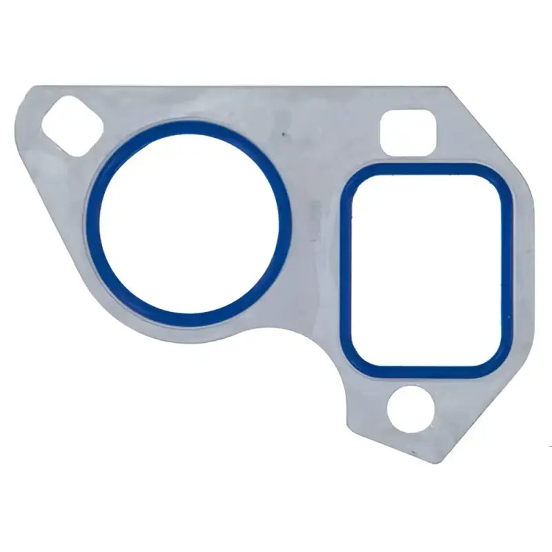 35635 Water Pump Gasket