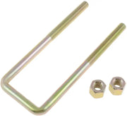 35635 Leaf Spring Axle U Bolt