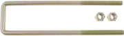 35637 Leaf Spring Axle U Bolt