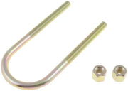 35639 Leaf Spring Axle U Bolt