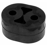 35646 Exhaust System Hanger