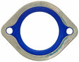 35651 Thermostat Housing Gasket