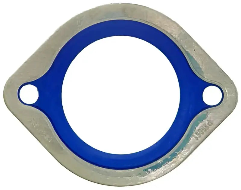 35651 Thermostat Housing Gasket