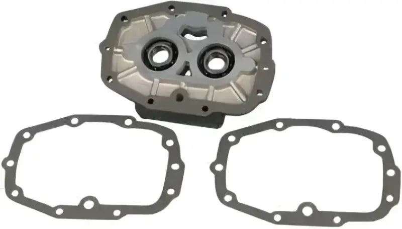 35652-79-A Gasket Trans Brng Cover Flt Fxr Softail Dyna 10/Pk