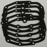 35652-79-F Transmission Bearing Cover Gaskets Foamet 5/Pk
