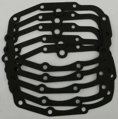 35652-79-F Transmission Bearing Cover Gaskets Foamet 5/Pk