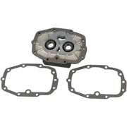 35652-79-A Gasket Trans Brng Cover Flt Fxr Softail Dyna 10/Pk