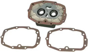 35652-79-X Gasket Trans Brng Cover Bead Flt Fxr Softail Dyna 5/Pk