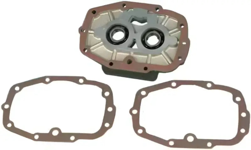 35652-79-X Gasket Trans Brng Cover Bead Flt Fxr Softail Dyna 5/Pk