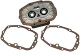 35653-98 Gasket Trans Bearing Cvr Twin Cam 88 5/Pk