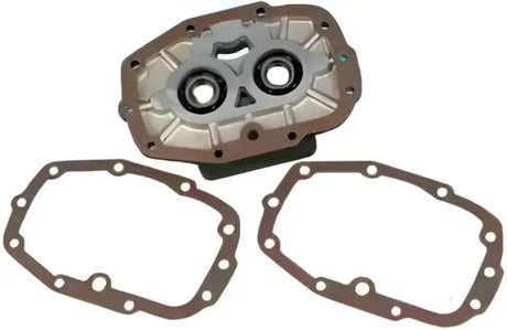 35653-98 Gasket Trans Bearing Cvr Twin Cam 88 5/Pk