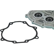 35654-06-F Gasket Bearing Cover Foam Twin Cam 6speed 1/Pk