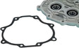 35654-06-F Gasket Bearing Cover Foam Twin Cam 6speed 1/Pk