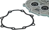 35654-06-F Gasket Bearing Cover Foam Twin Cam 6speed 1/Pk
