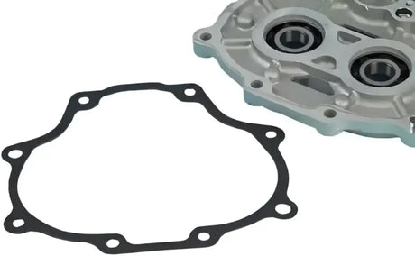 35654-06-F Gasket Bearing Cover Foam Twin Cam 6speed 1/Pk