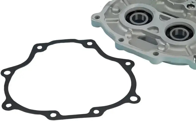 35654-06-F Gasket Bearing Cover Foam Twin Cam 6speed 1/Pk