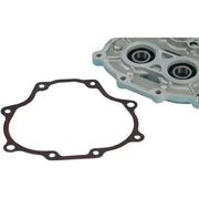 JAMES GASKETS 35654-06-X Gasket Bearing Cover Rcm Twin Cam 6speed 1/Pk