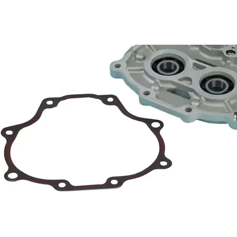 JAMES GASKETS 35654-06-X Gasket Bearing Cover Rcm Twin Cam 6speed 1/Pk