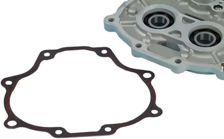 JAMES GASKETS 35654-06-X Gasket Bearing Cover Rcm Twin Cam 6speed 1/Pk