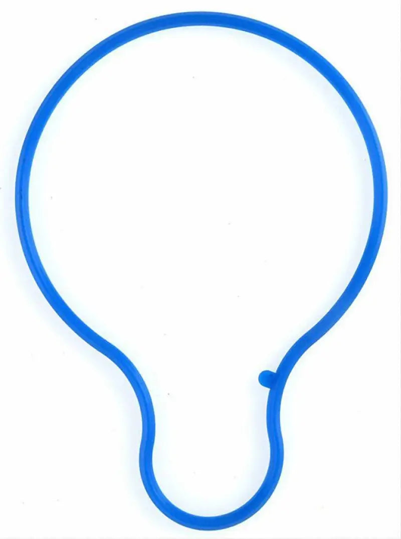 35657 Felpro Water Pump Gasket - Gaskets Oem