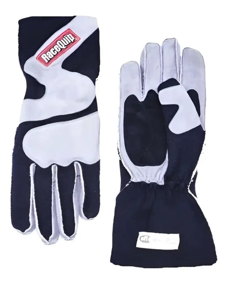 356606 Racing Apparel by RaceQuip