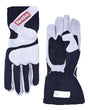 356606 Racing Apparel by RaceQuip