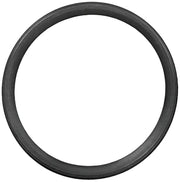 35666 Thermostat Housing Gasket