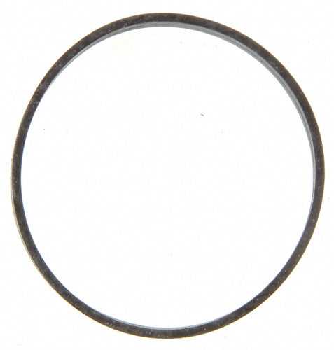 35673 Thermostat Housing Gasket