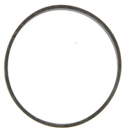 35673 Thermostat Housing Gasket