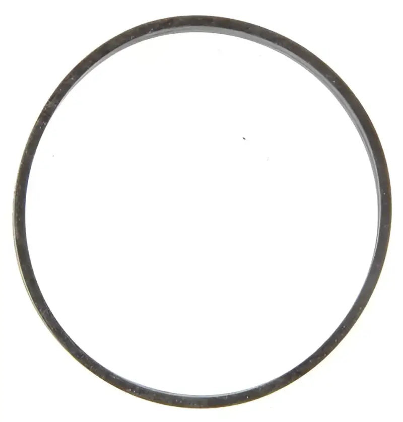 35673 Thermostat Housing Gasket