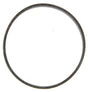 35673 Thermostat Housing Gasket