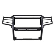 WESTIN 40-33705 TUNDRA 2014-2019