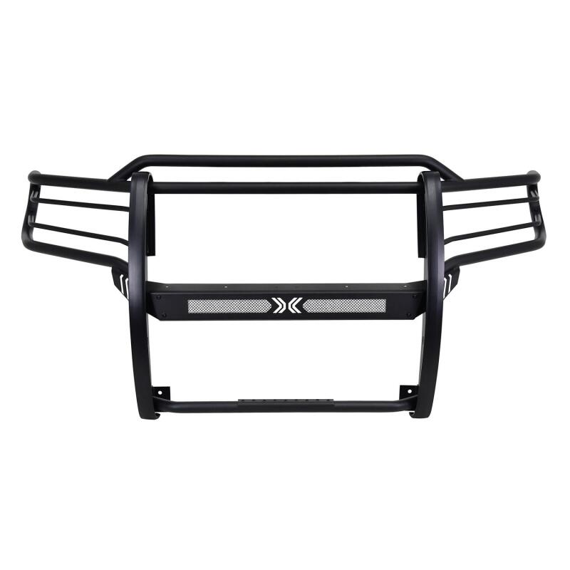 WESTIN 40-33705 TUNDRA 2014-2019