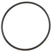 35702 Felpro Thermostat Gasket