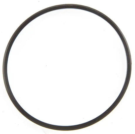 35702 Felpro Thermostat Gasket