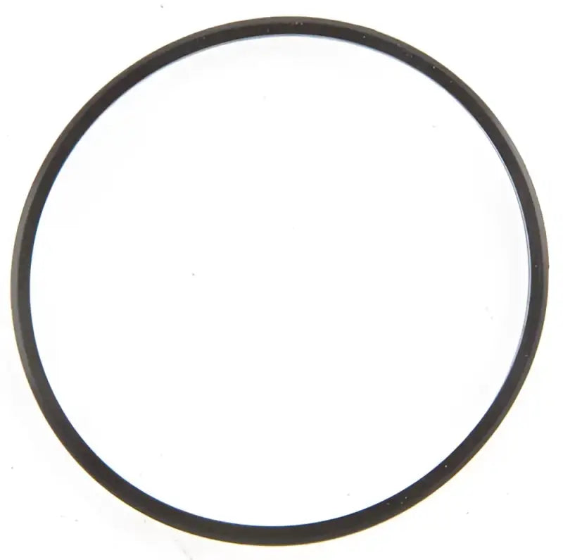 35702 Felpro Thermostat Gasket