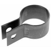 35702 Exhaust System Hanger