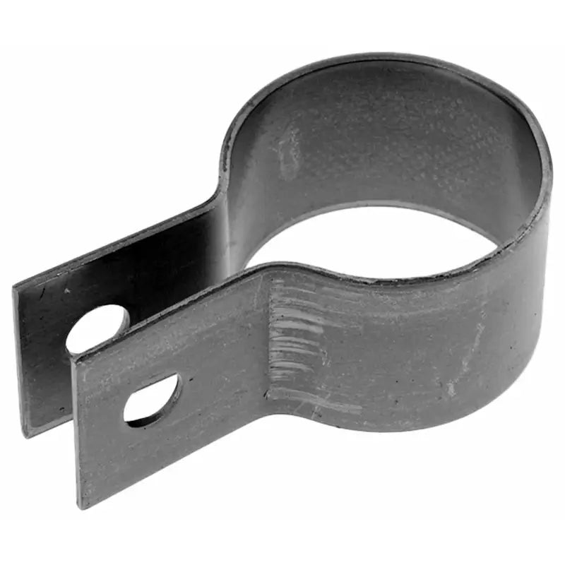 35702 Exhaust System Hanger