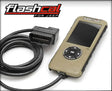 3571 Speedometer Calibrator