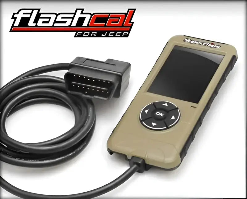 3571 Speedometer Calibrator