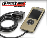 3571 Speedometer Calibrator
